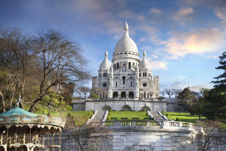 Charmant Studio Equipe Proche Paris Et Versailles Σαβίλ Εξωτερικό φωτογραφία