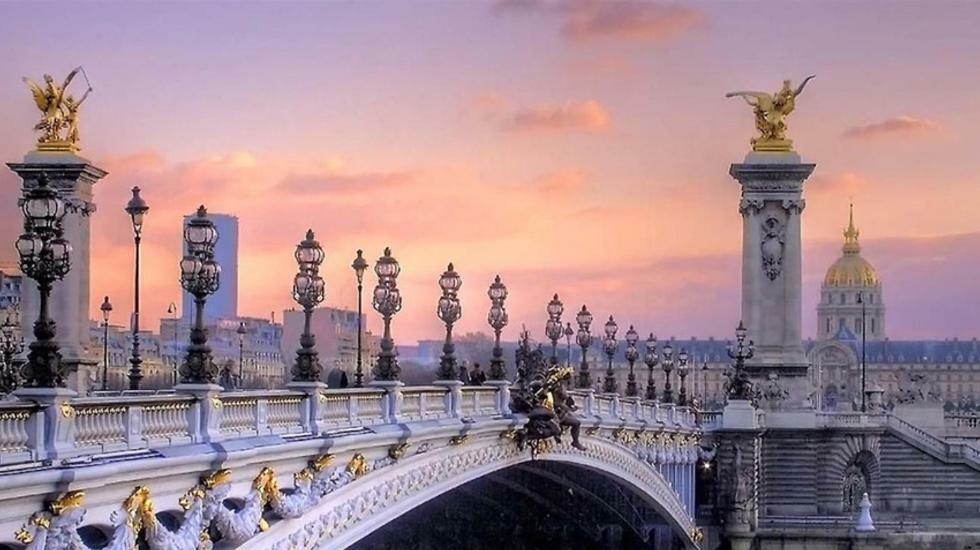 Charmant Studio Equipe Proche Paris Et Versailles Σαβίλ Εξωτερικό φωτογραφία